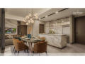 le-pont-residences-3-bedrooms-with-balcony-at-the-bridgetowne-pasig-small-0