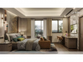 le-pont-residences-3-bedrooms-with-balcony-at-the-bridgetowne-pasig-small-1