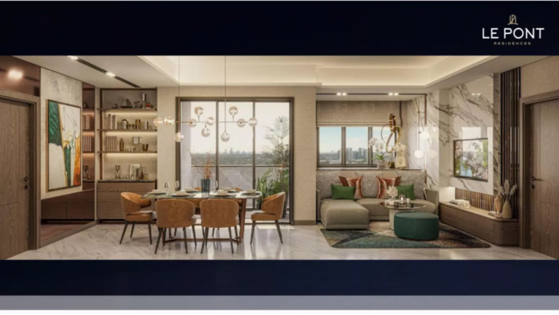 le-pont-residences-3-bedrooms-with-balcony-at-the-bridgetowne-pasig-big-3