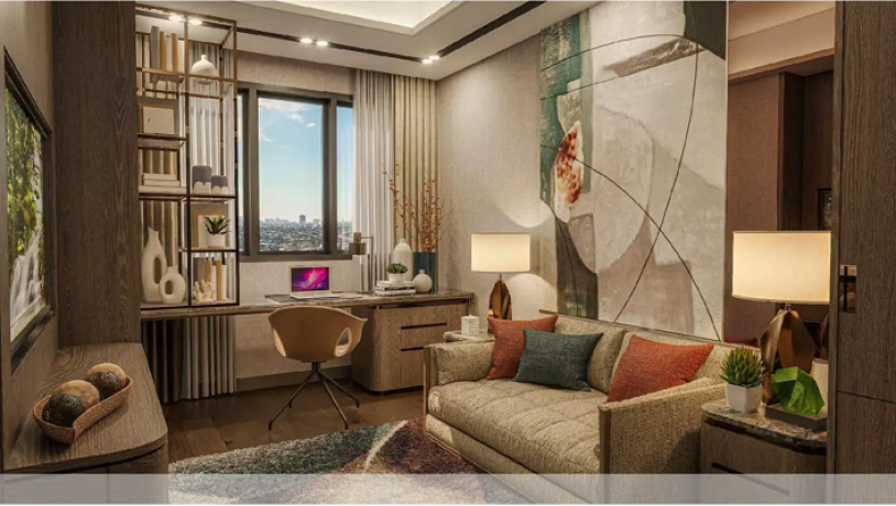 le-pont-residences-3-bedrooms-with-balcony-at-the-bridgetowne-pasig-big-2