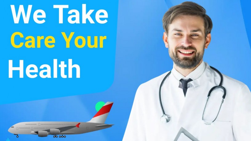 vedanta-air-ambulance-services-in-india-with-the-highly-professional-medical-crew-big-0