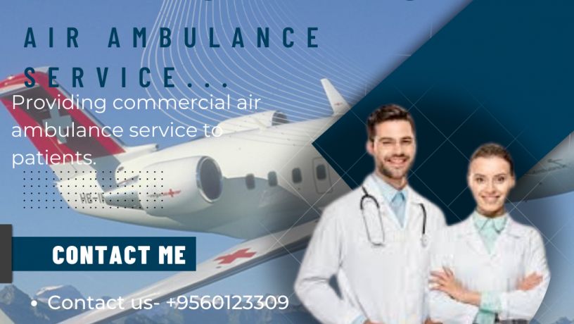 air-ambulance-service-in-shimla-himachal-pradesh-by-medivic-aviation-most-trusted-air-ambulance-service-big-0