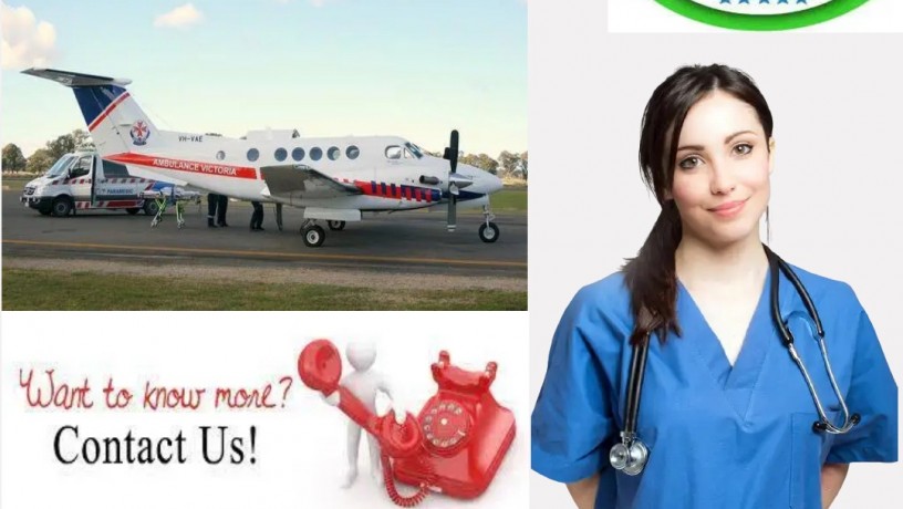 offer-medical-transportation-with-safety-in-agatti-by-sky-air-big-0
