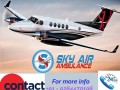 most-effective-means-of-medical-transportation-in-aligarh-by-sky-air-small-0