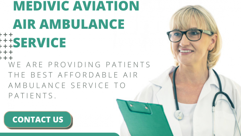 air-ambulance-service-in-surat-gujarat-by-medivic-aviation-best-medical-staffs-big-0