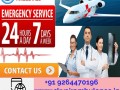 fully-advanced-icu-ambulance-service-in-vishakhapatnam-by-sky-air-small-0