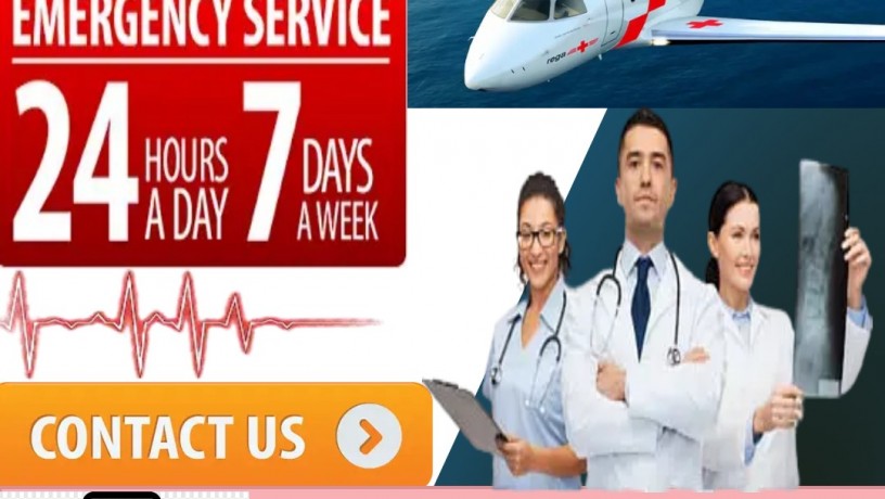 fully-advanced-icu-ambulance-service-in-vishakhapatnam-by-sky-air-big-0