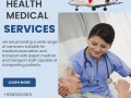 air-ambulance-service-in-rajkot-gujarat-by-medivic-aviation-247-hours-ambulance-service-to-patients-small-0