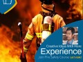 get-the-best-fire-safety-officer-course-in-gopalganj-by-growth-academy-small-0