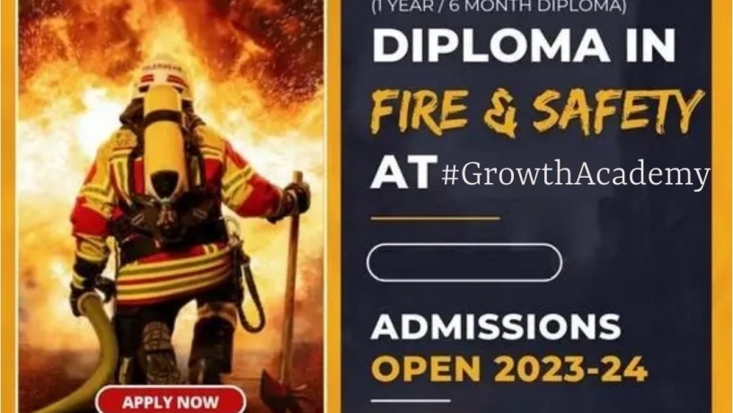 acquire-the-best-safety-institute-in-patna-by-growth-fire-safety-big-0