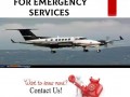 sky-air-ambulance-in-nagpur-patient-relocation-small-0