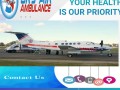 budget-friendly-air-ambulance-service-in-bagdogra-by-sky-air-small-0