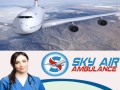 speedy-recovery-and-cost-effective-air-ambulance-service-in-ahmedabad-by-sky-air-small-0