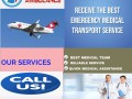 comfortable-patient-transfer-with-sky-air-ambulance-in-pune-small-0