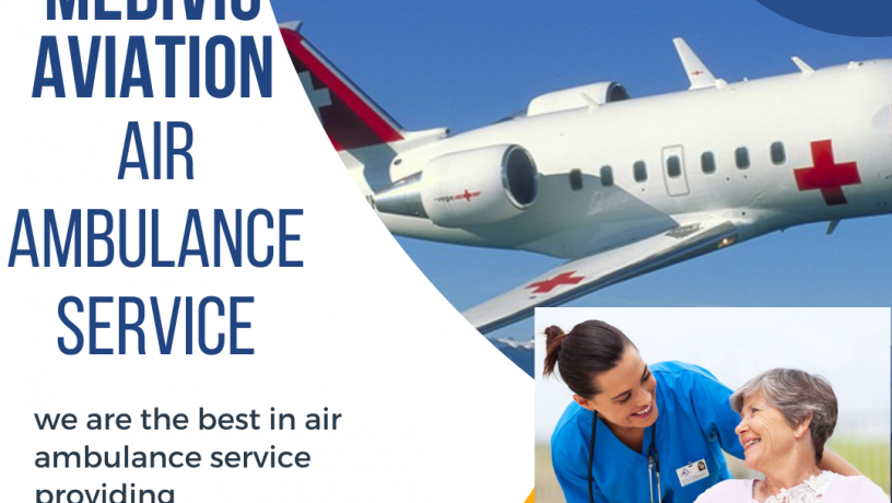 air-ambulance-service-in-jabalpur-madhya-pradesh-by-medivic-aviation-most-trusted-air-ambulance-service-big-0