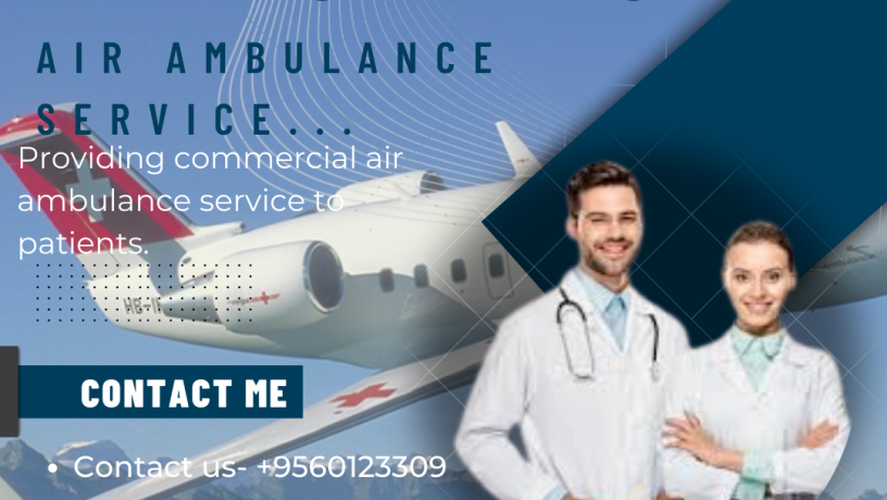 air-ambulance-service-in-amritsar-punjab-by-medivic-aviation-best-medical-staffs-big-0