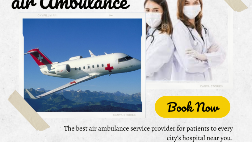 air-ambulance-service-in-rajahmundry-andhra-pradesh-by-medivic-aviation-247-hours-ambulance-service-to-patients-big-0