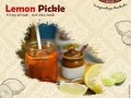 buy-pickles-online-vizag-small-0