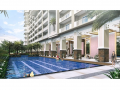 2br-e-high-rise-condo-unit-for-sale-at-fairlane-residences-in-kapitolyo-pasig-city-small-4