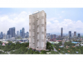 2br-e-high-rise-condo-unit-for-sale-at-fairlane-residences-in-kapitolyo-pasig-city-small-6