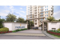 2br-e-high-rise-condo-unit-for-sale-at-fairlane-residences-in-kapitolyo-pasig-city-small-0