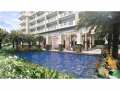 2br-e-high-rise-condo-unit-for-sale-at-fairlane-residences-in-kapitolyo-pasig-city-small-5