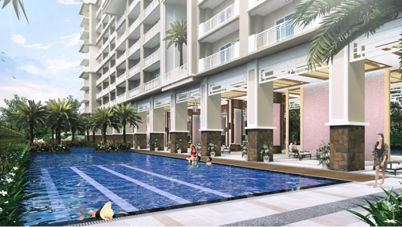2br-e-high-rise-condo-unit-for-sale-at-fairlane-residences-in-kapitolyo-pasig-city-big-4