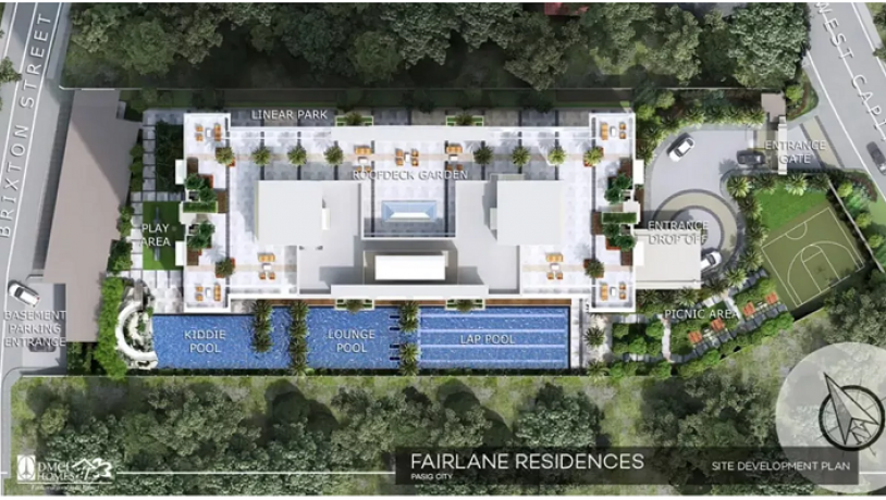 2br-e-high-rise-condo-unit-for-sale-at-fairlane-residences-in-kapitolyo-pasig-city-big-7