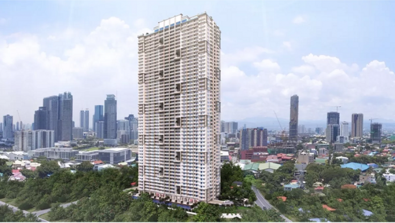 2br-e-high-rise-condo-unit-for-sale-at-fairlane-residences-in-kapitolyo-pasig-city-big-6