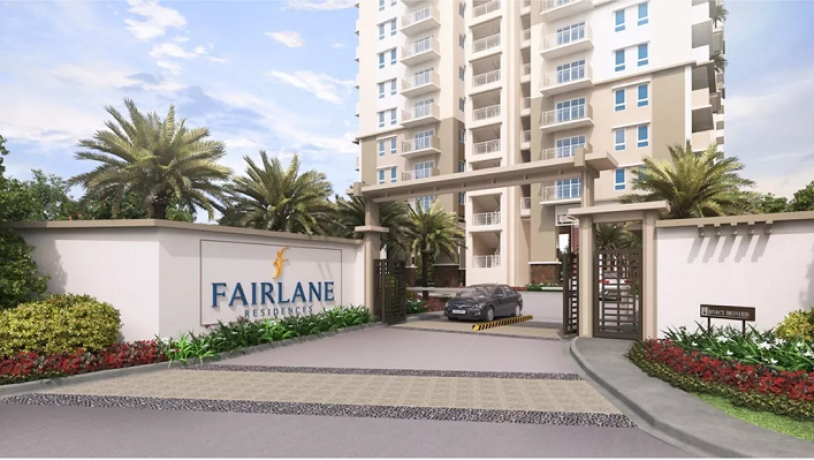 2br-e-high-rise-condo-unit-for-sale-at-fairlane-residences-in-kapitolyo-pasig-city-big-0