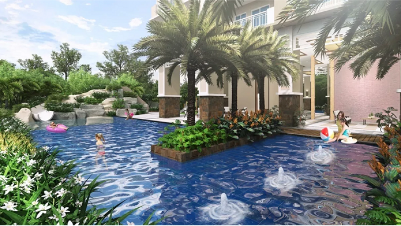 2br-e-high-rise-condo-unit-for-sale-at-fairlane-residences-in-kapitolyo-pasig-city-big-3