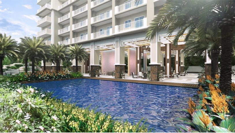 2br-e-high-rise-condo-unit-for-sale-at-fairlane-residences-in-kapitolyo-pasig-city-big-5