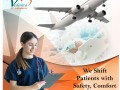 get-the-fastest-air-ambulance-service-in-surat-by-vedanta-small-0