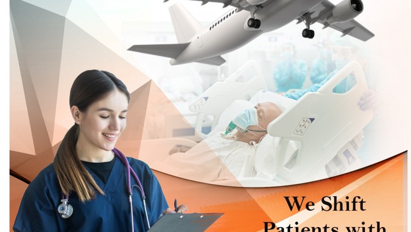 get-the-fastest-air-ambulance-service-in-surat-by-vedanta-big-0