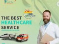 vedanta-air-ambulance-service-in-amritsar-with-specialist-medical-team-small-0