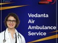 vedanta-air-ambulance-service-in-aurangabad-with-a-highly-experienced-healthcare-crew-small-0