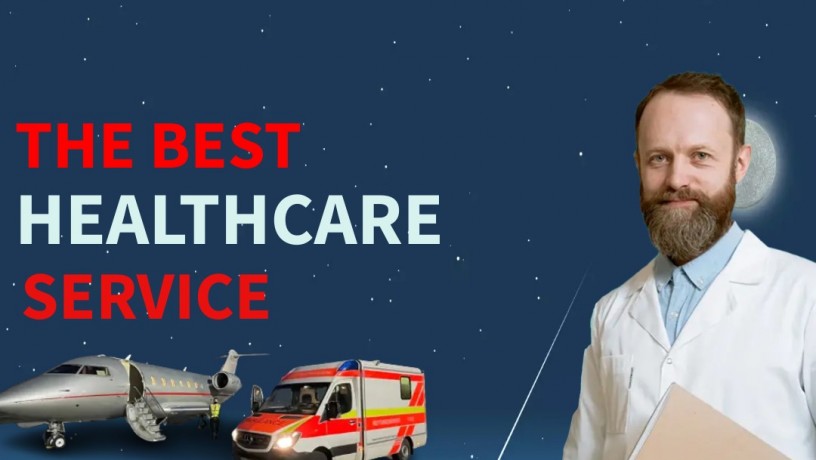 hire-vedanta-air-ambulance-service-in-bhagalpur-with-your-pocket-budget-big-0