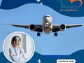 obtain-the-quickest-air-ambulance-service-in-vellore-by-vedanta-small-0