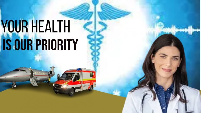 vedanta-air-ambulance-service-in-jammu-with-the-best-medical-care-team-big-0