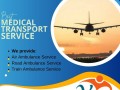 hire-the-fastest-air-ambulance-service-in-darbhanga-with-medical-doctor-small-0