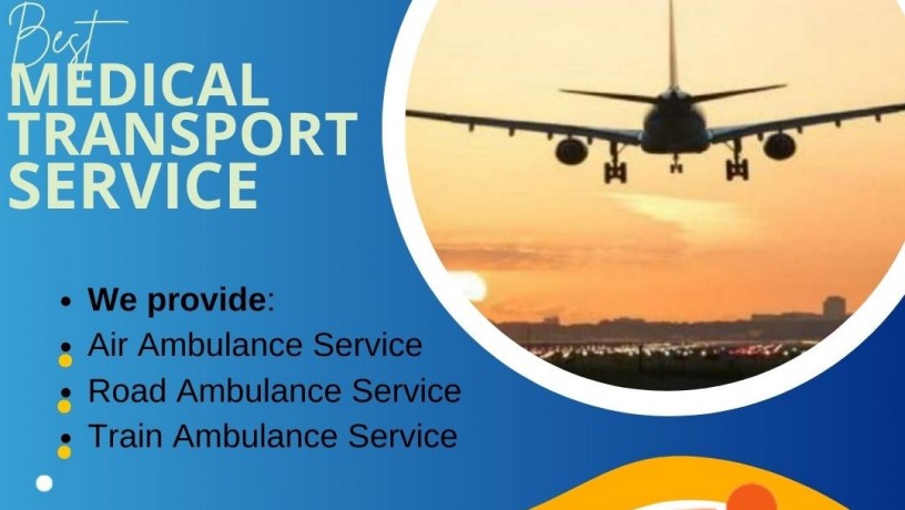 hire-the-fastest-air-ambulance-service-in-darbhanga-with-medical-doctor-big-0