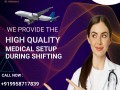 get-the-rapidest-air-ambulance-service-in-jodhpur-at-an-affordable-price-small-0