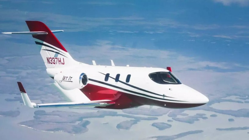 world-class-air-ambulance-service-in-coimbatore-by-sky-air-big-0