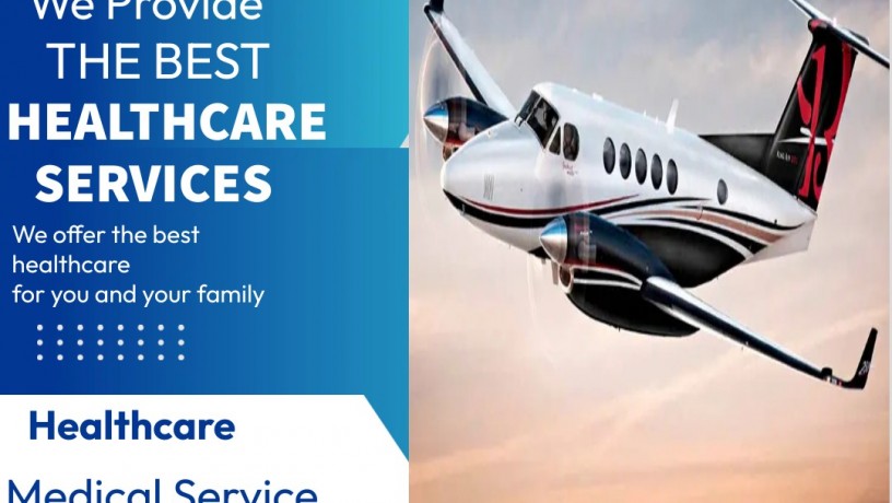 trustworthy-and-cost-effective-air-ambulance-service-in-pune-by-sky-air-big-0