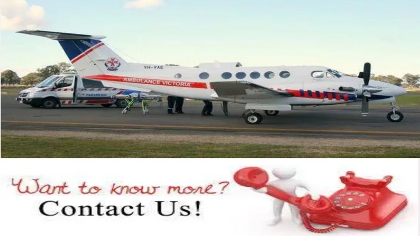 sky-air-ambulance-service-in-kanpur-with-expert-medical-team-big-0