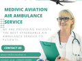 air-ambulance-service-in-cooch-behar-west-bengal-by-medivic-aviation-provide-bed-to-bed-transportation-of-patients-small-0
