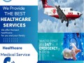 most-convenient-and-well-equipped-air-ambulance-in-chandigarh-by-sky-air-small-0