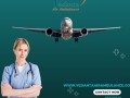 shift-emergency-patient-by-vedanta-best-air-ambulance-service-in-hyderabad-small-0