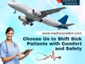 utilize-superb-icu-air-ambulance-in-bangalore-from-medivic-with-all-multiple-setup-small-0