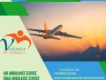 hire-the-fastest-air-ambulance-service-in-imphal-for-shifting-emergency-patient-by-vedanta-small-0